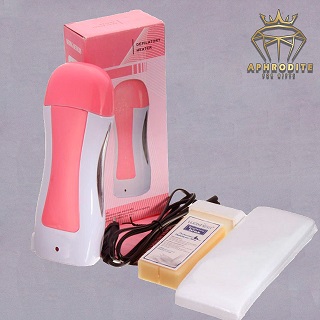 Item 7
