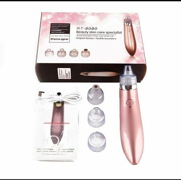 Item 8